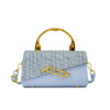 bluish