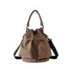 Coffee color