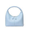 bluish