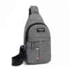 Dark gray