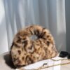 leopard print
