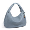 626-1 haze blue without