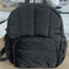 Black currently in production