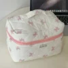 Pink 25x16x15cm