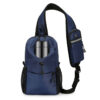 bluish