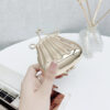 Scallop Gold
