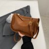 Brown 1