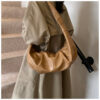 Khaki color