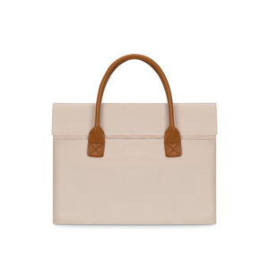 High Quality 13 Inch Men’s And Women’s Business Laptop Handbag 15.6-inch Computer Bag