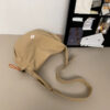 Khaki Small