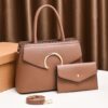Shichen 481# Khaki