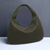 626 military green without