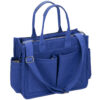986 # Upgraded Navy Blue