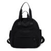 35705 black