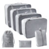 greyish