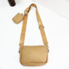 2. Apricot color