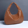 626-1 dark brown without