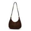 Coffee color