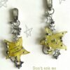 Starfruit Star
