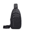 620 black