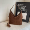 Brown 1