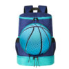 Blue and blue (basketball)