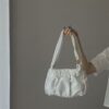 White 7880