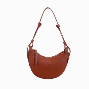 Women’s Bags Luxury Crossbody – Designer Inspired Shoulder Bag (Patchwork & Export Quality)