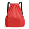 025 red