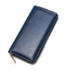 Royal Blue [Royal Blue