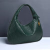 626 emerald without pendant