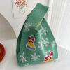 B1-J11A50085-6 light green
