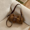 Brown 1