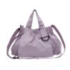 Taro Purple Small