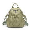 Matcha Green