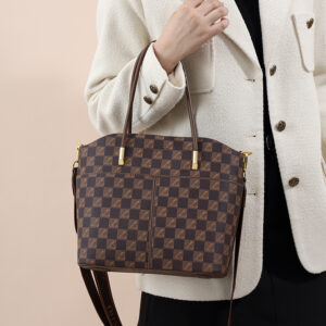 Foreign trade this year popular small women’s bucket fashionable niche handbags single shoulder versatile messenger bags