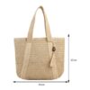 Beige(d09d81)