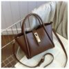 Coffee color