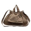 Khaki Large