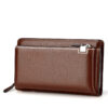 light brown