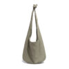 MG2233 canvas green
