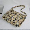 Printed with Daisies