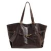 Brown 1