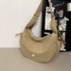 Khaki Large