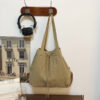 Khaki color