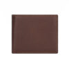 Light brown color