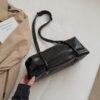 Black [Follow the store for