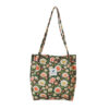 Chrysanthemum (New)