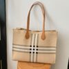 Khaki color
