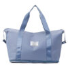 Haze Blue